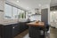 5 Orme Street, Outram, Outram - Carousel 5