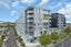 509/1 Rose Garden Lane, Albany, Auckland - Carousel 6