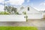 24 Ranfurly Street, Hokowhitu, Palmerston North - Carousel 49