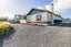 45 Charles Street, Grasmere, Invercargill - Carousel 19