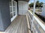 490 Maunganui Road, Mount Maunganui, Mount Maunganui - Carousel 17