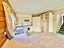63 Wingate Street, Avondale, Auckland - Carousel 9