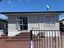 12A Basley Road, Owhata, Rotorua - Carousel 2