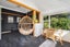 102 Paremata Road, Paremata, Porirua, Wellington - Carousel 10