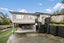 62A Glendene Avenue, Glendene, Auckland - Carousel 18