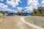 32 Beach Road, Pahurehure, Papakura - Carousel 4