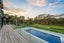 703F Ridge Road, Albany - Carousel 15