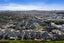 26 Gospel HTS, Flat Bush, Auckland - Carousel 21