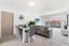 8 Kilmarnock Avenue, Ranui, Auckland - Carousel 5