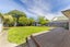 84 Rongopai Street, Palmerston North, Palmerston North - Carousel 5