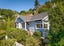 29 Mairangi Road, Wadestown, Wellington - Carousel 1