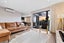 111A Matipo Road, Mairangi Bay, Auckland - Carousel 3