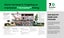 1/86 Gloria Avenue, Te Atatu Peninsula, Auckland - Carousel 2