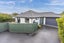 2/176 Bowhill Road, New Brighton, Christchurch - Carousel 1
