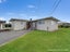 2 Isobel Street, Fairy Springs, Rotorua, Bay Of Plenty - Carousel 20