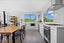 755 Three Mile Bush Road, Kamo - Carousel 45