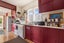 298 Westminster Street, Mairehau, Christchurch - Carousel 4