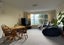 12A Stratford Street, Merivale, Christchurch - Carousel 2