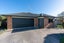 44 Cranbrook Place, Rototuna North, Hamilton - Carousel 21