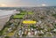3/37 McLeod Road, Weymouth, Auckland - Carousel 16