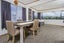 83 Alton Avenue, Hillcrest, Auckland - Carousel 9