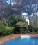 28 Mitchell Street, Blockhouse Bay, Auckland - Carousel 4