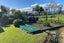 771 Hauraki Road, Thames - Carousel 23