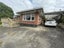14 Brough Road, Manurewa East, Auckland - Carousel 6