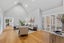 94A Merivale Lane, Merivale, Christchurch - Carousel 6