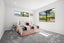 1/42 Belmont Terrace, Milford, North Shore City, Auckland - Carousel 21