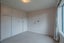 1/17A Evans Street, Maori Hill, Timaru - Carousel 14