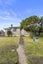 19 Tranent Road, Mangere, Auckland - Carousel 14