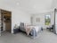 5 Monaco Drive, Cromwell, Cromwell - Carousel 12