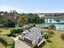 28A Watene Road, Mount Wellington, Auckland - Carousel 1