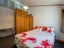 21B Opoia Road, Hamilton East, Hamilton - Carousel 19