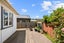 2 Churton Crescent, Taita, Lower Hutt, Wellington - Carousel 12
