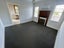 23 Severn Street, Island Bay, Wellington - Carousel 5