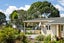 321 Big Bay Road, Manukau Heads, Āwhitu - Carousel 5
