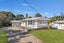 33 James McLeod Road, Shelly Beach, South Head - Carousel 36