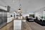 15 Marlin Terrace, Bell Block, New Plymouth - Carousel 5