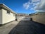 178 Lincoln Road, Henderson, Auckland - Carousel 3