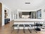 14 The Fairways, Kinloch, Taupo - Carousel 13