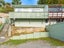 2/6 Main road, Wainuiomata, Lower Hutt - Carousel 17