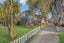 66 Hallberry Road, Mangere East, Auckland - Carousel 5