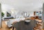 55 Shelly Beach Road, Saint Marys Bay, Auckland City, Auckland - Carousel 10