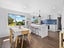 18 Johnstone Street, Tinwald, Ashburton - Carousel 5