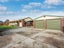 9 Flaxwood Lane, Waltham, Christchurch - Carousel 16