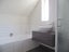 61C Antigua Street, Addington, Christchurch - Carousel 7