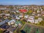 29B Haig Avenue, Mount Roskill, Auckland - Carousel 18