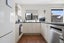 37 Arawa Street, Shirley, Christchurch - Carousel 3